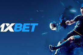 Código de desconto 1xBet